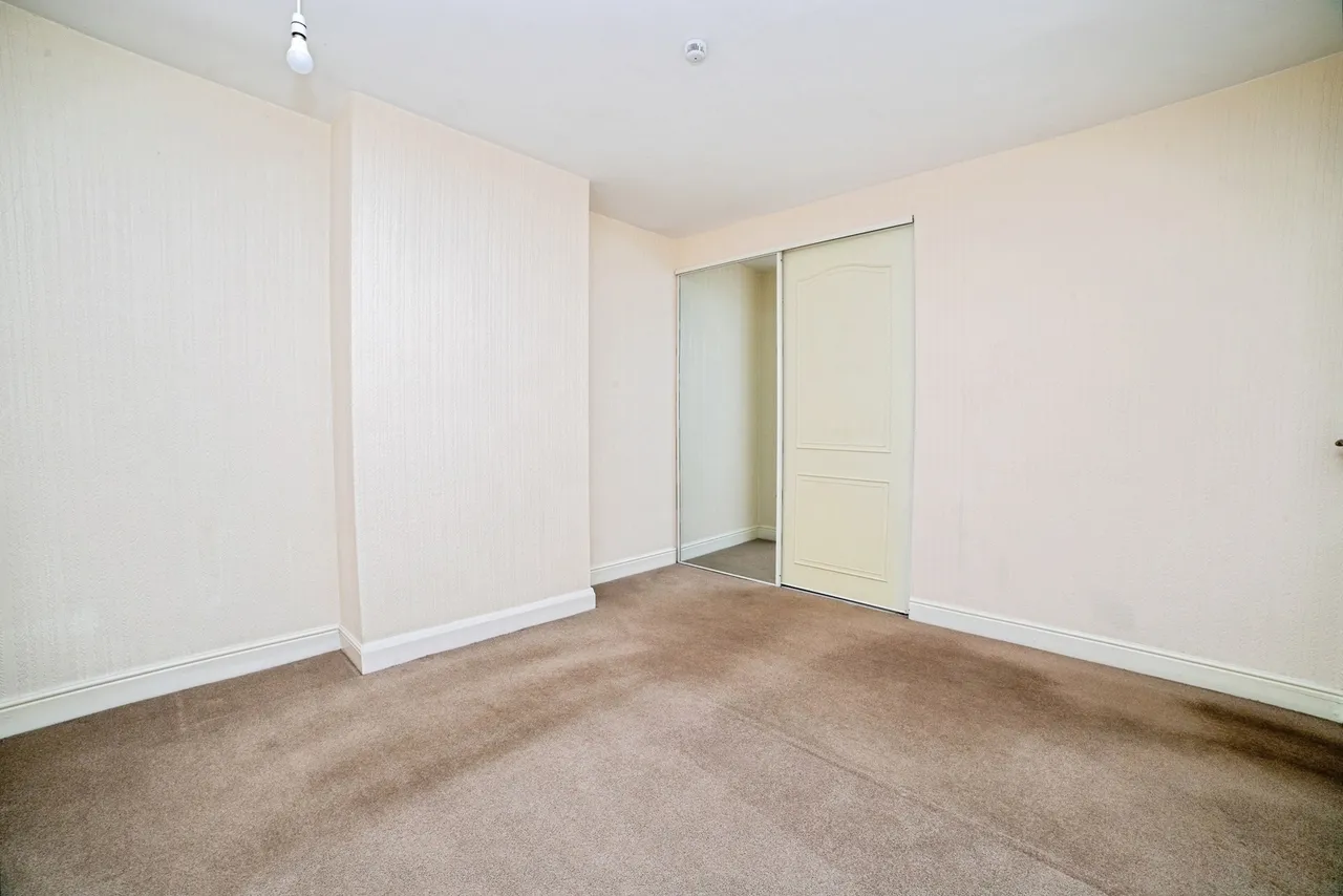 Bath Street, Sutton-in-Ashfield, Nottinghamshire, NG17, photo 9