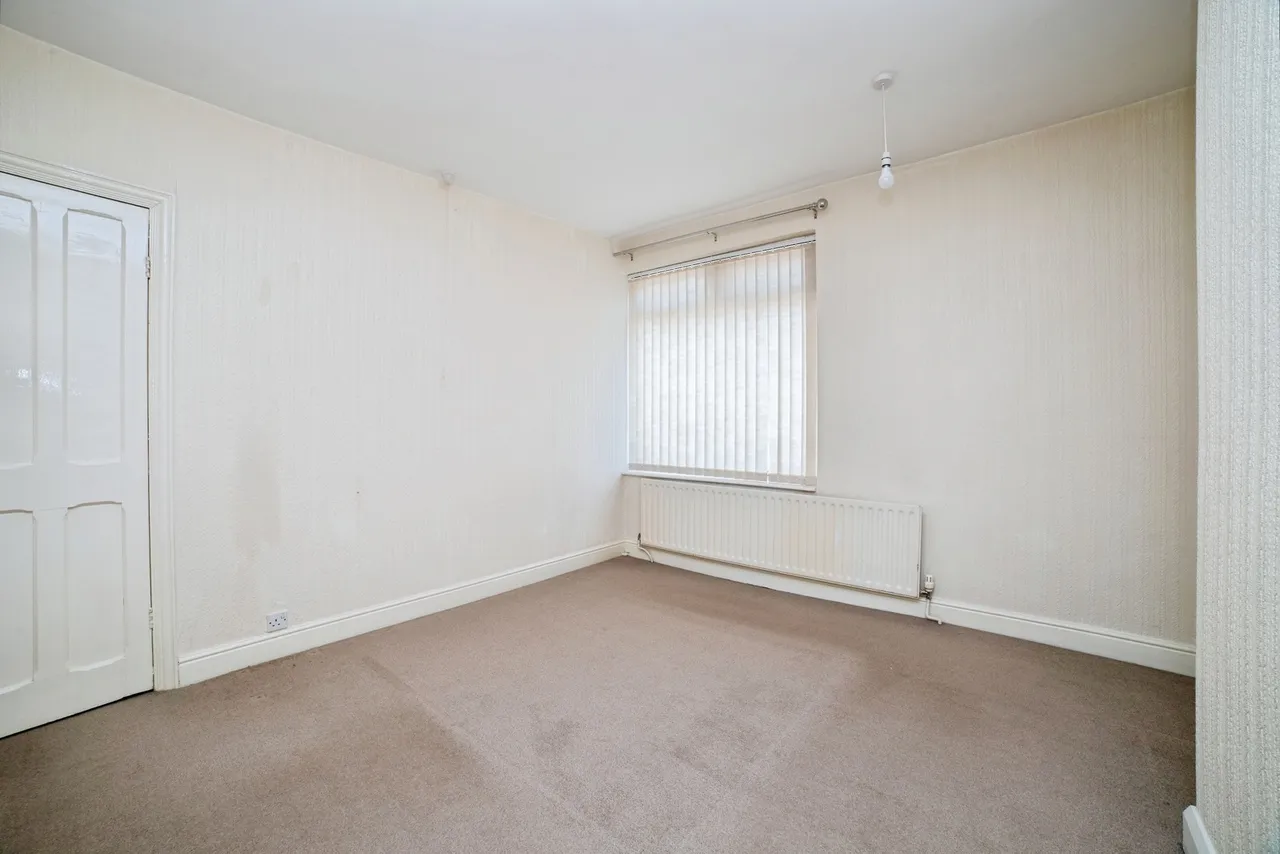 Bath Street, Sutton-in-Ashfield, Nottinghamshire, NG17, photo 8