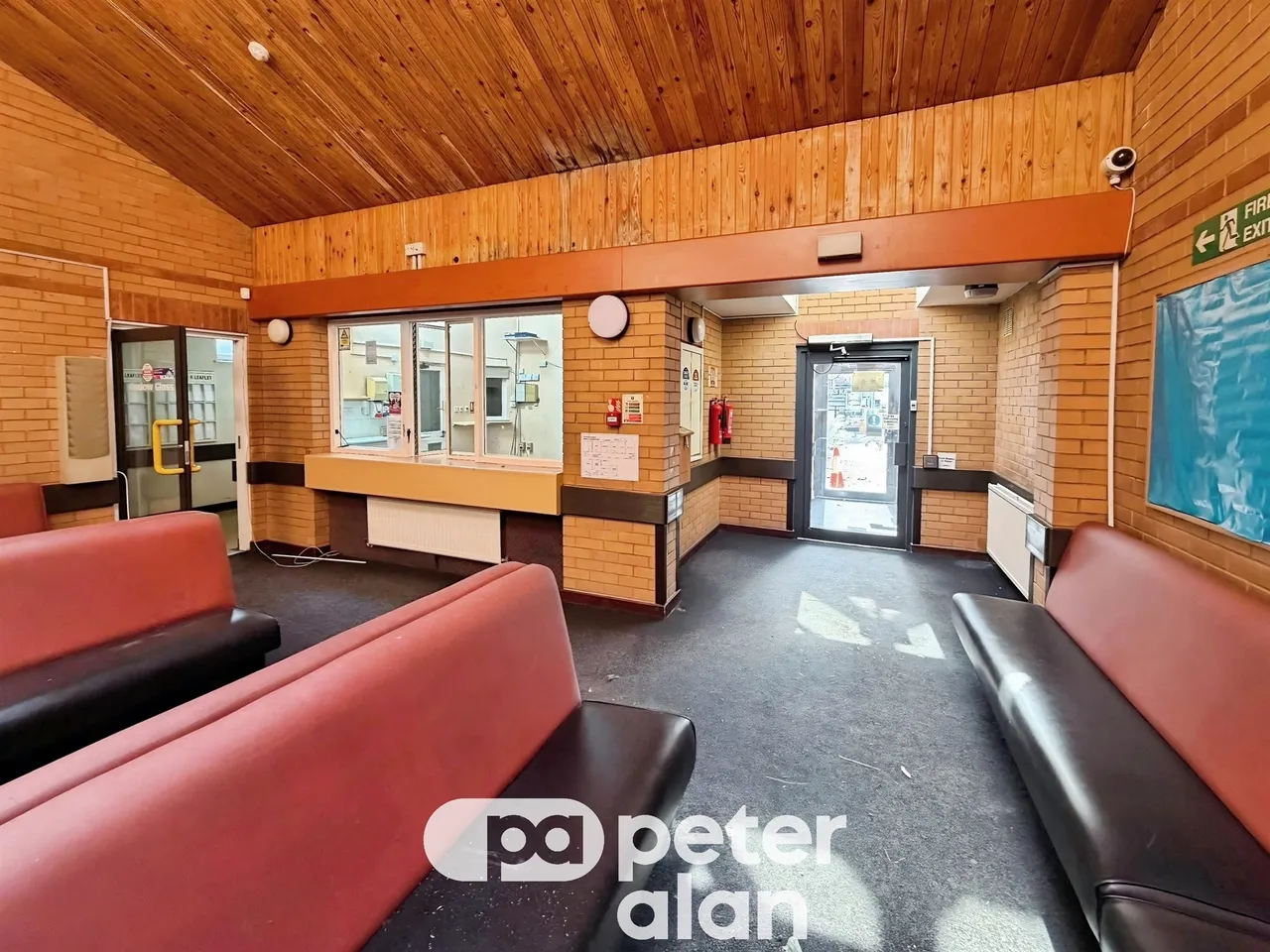 Chepstow Road, Newport, NP19, photo 4
