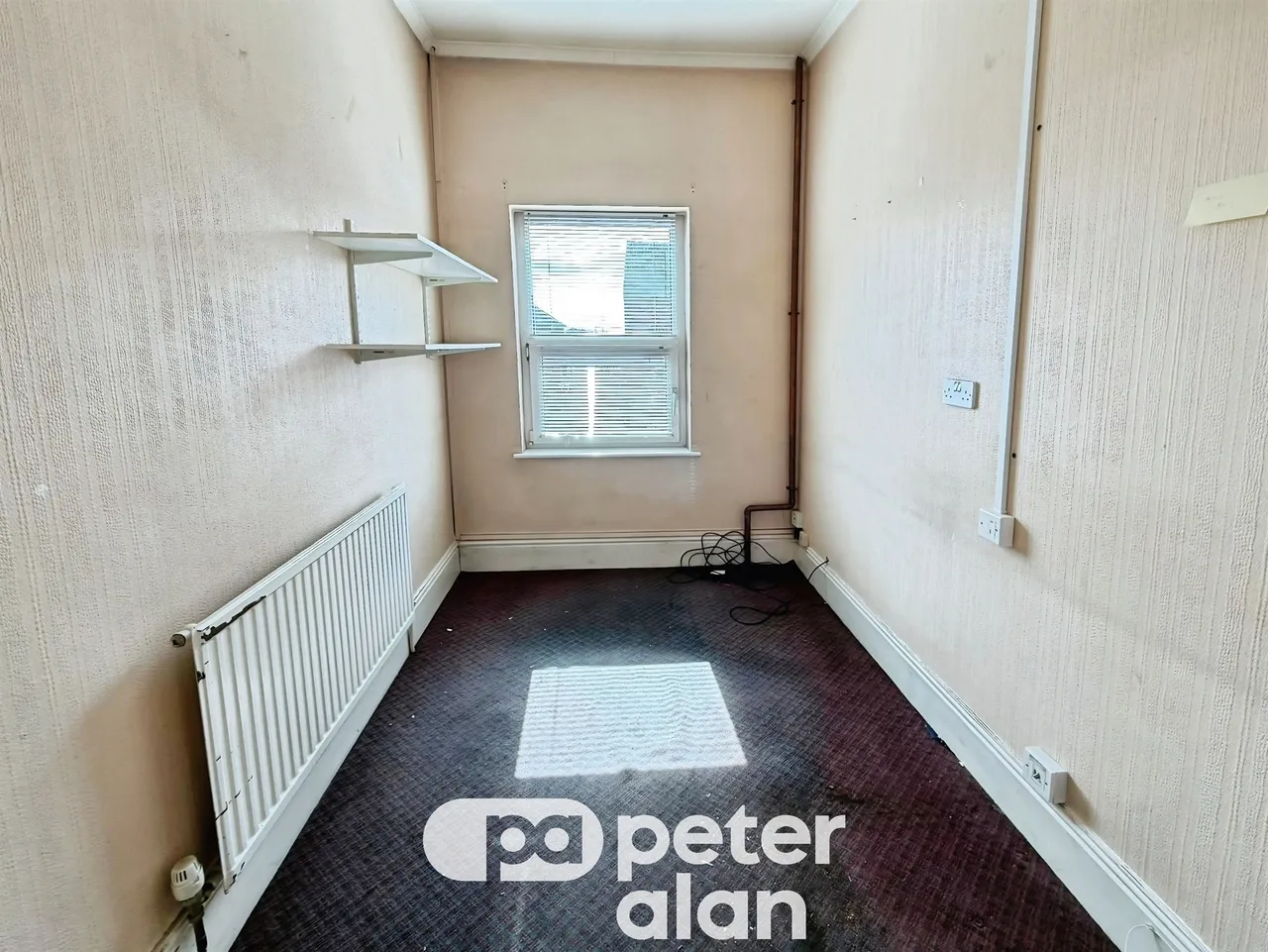 Chepstow Road, Newport, NP19, photo 14