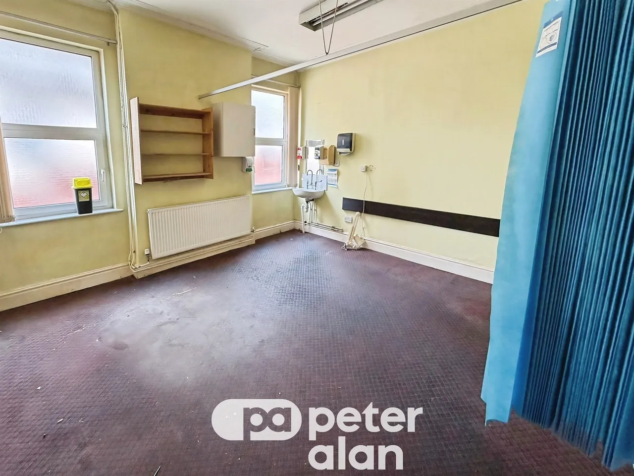 Chepstow Road, Newport, NP19, photo 10