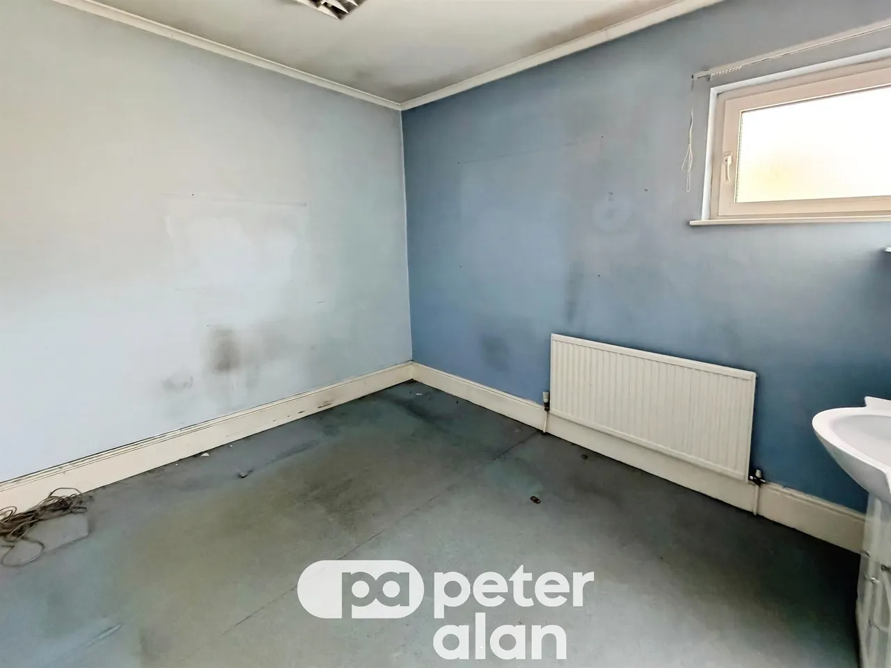 Chepstow Road, Newport, NP19, photo 8