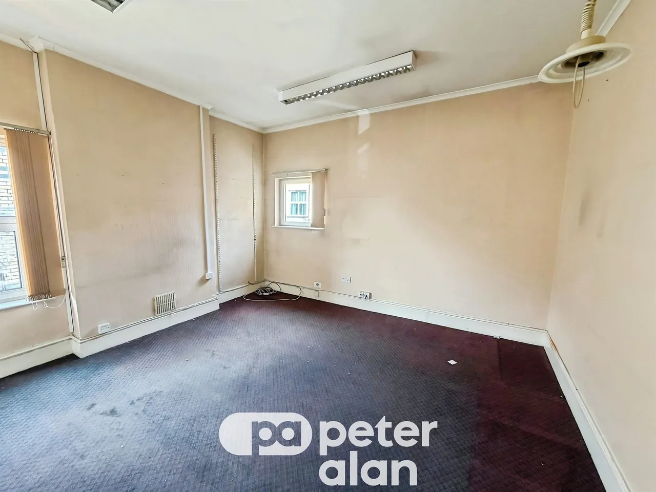 Chepstow Road, Newport, NP19, photo 11