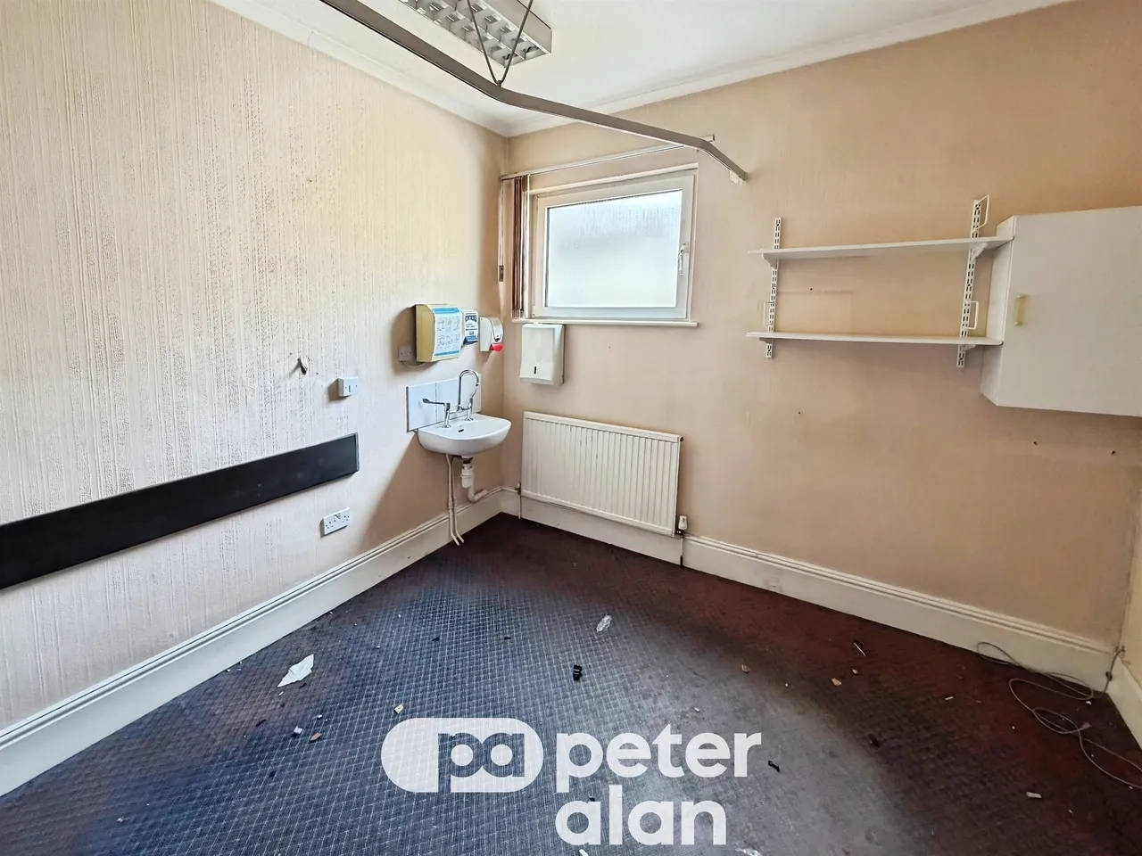 Chepstow Road, Newport, NP19, photo 13
