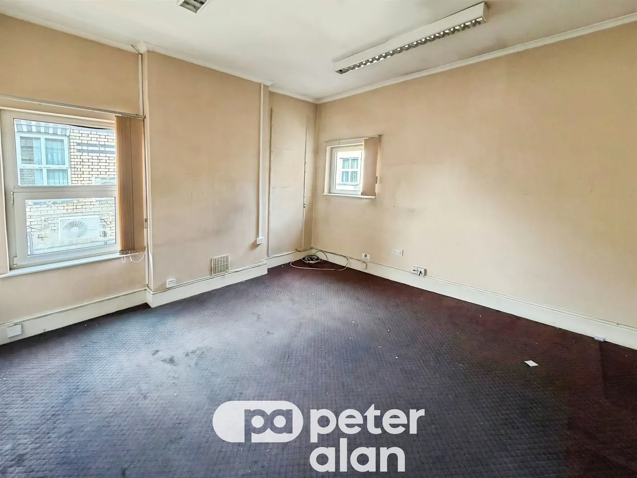 Chepstow Road, Newport, NP19, photo 12