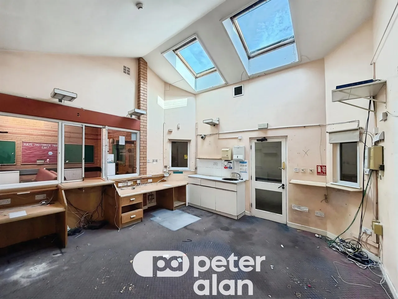 Chepstow Road, Newport, NP19, photo 5