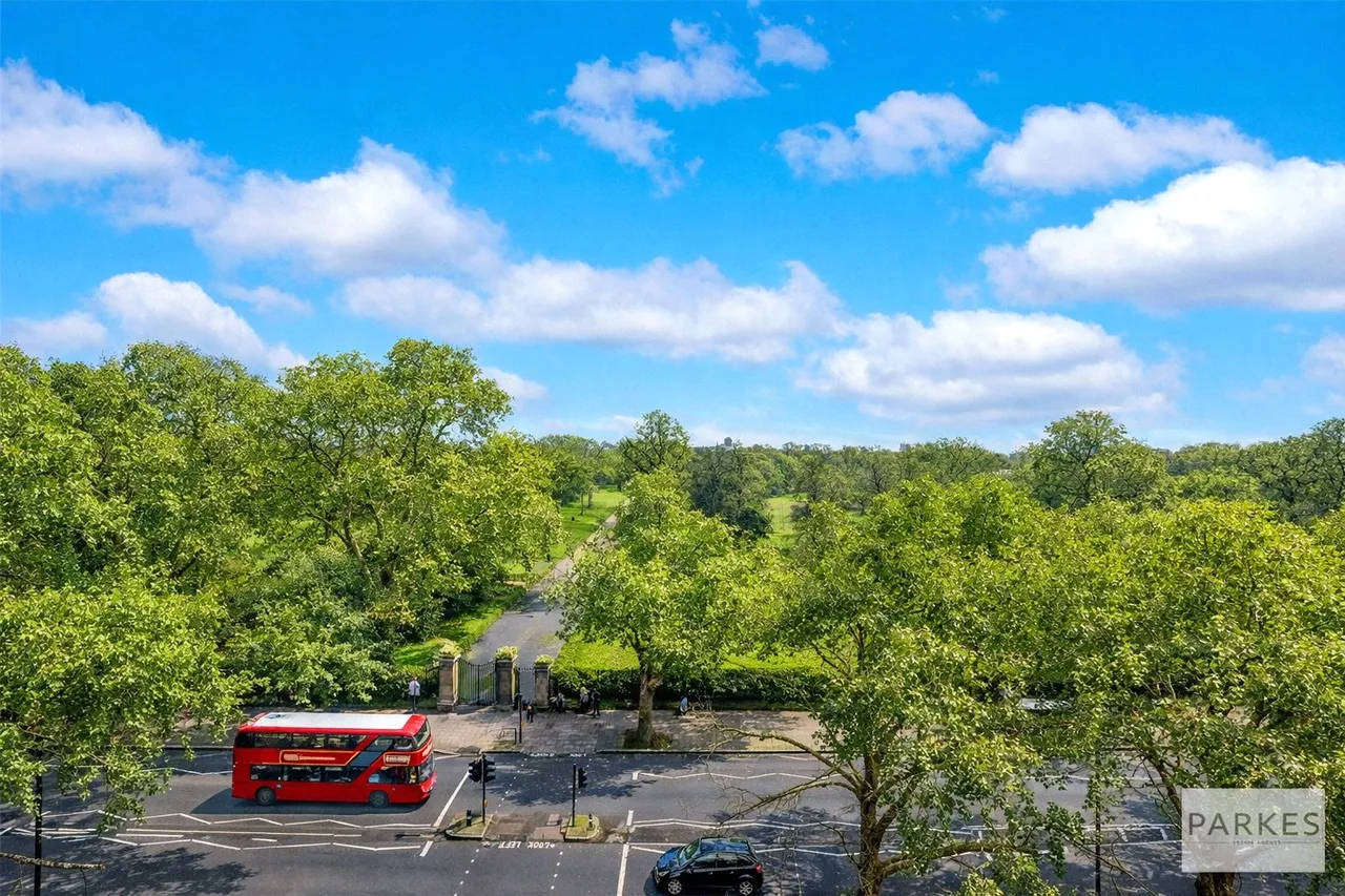 Lancaster Gate, London, W2 3QJ, photo 8