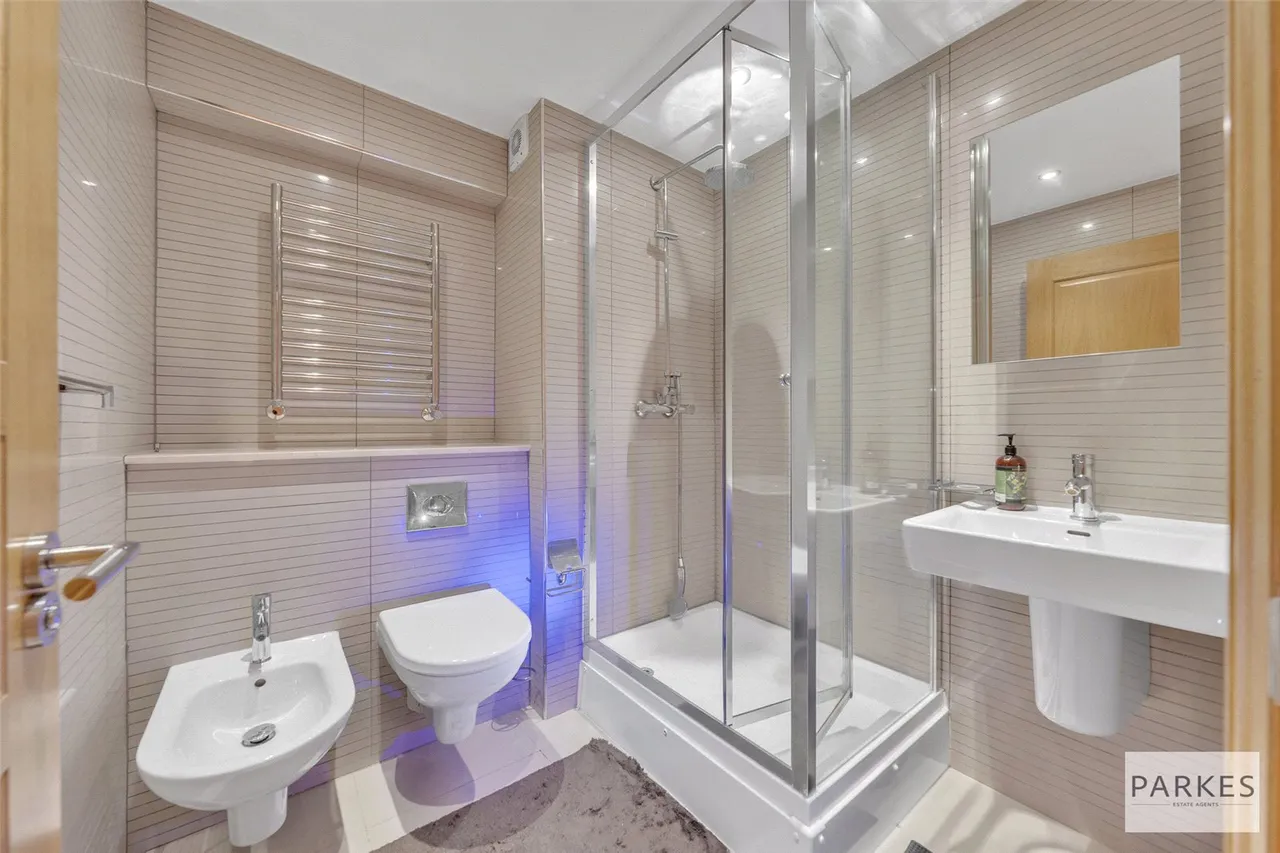 Lancaster Gate, London, W2 3QJ, photo 9