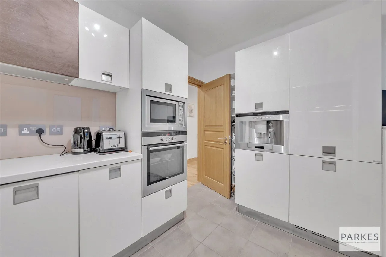 Lancaster Gate, London, W2 3QJ, photo 6