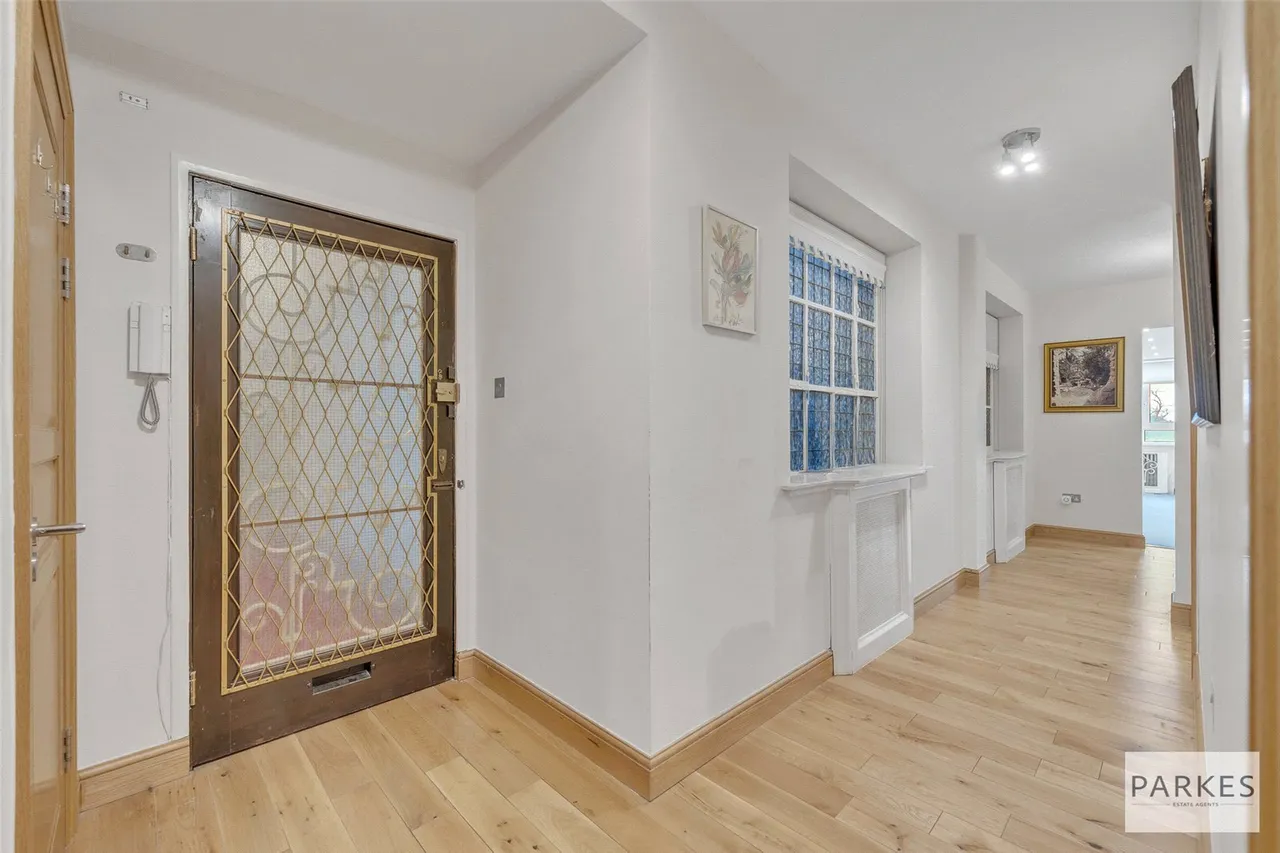 Lancaster Gate, London, W2 3QJ, photo 10
