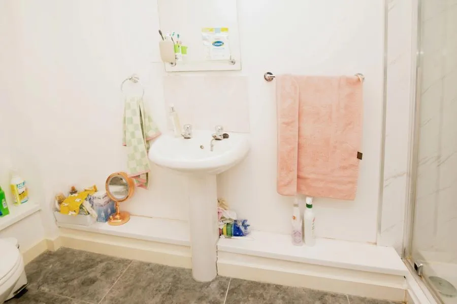 Longueil Close, Caerdydd, CF10, photo 6