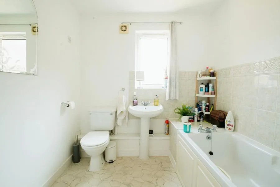 Longueil Close, Caerdydd, CF10, photo 8