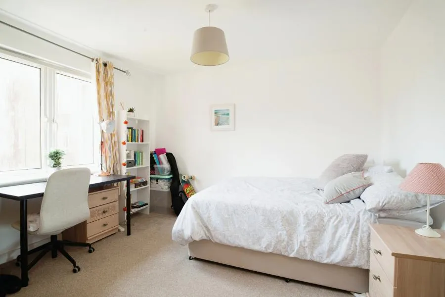 Longueil Close, Caerdydd, CF10, photo 7