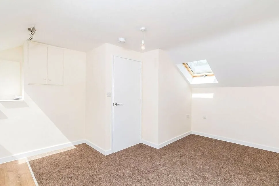 The Hill, Northfleet, Kent, DA11, photo 2