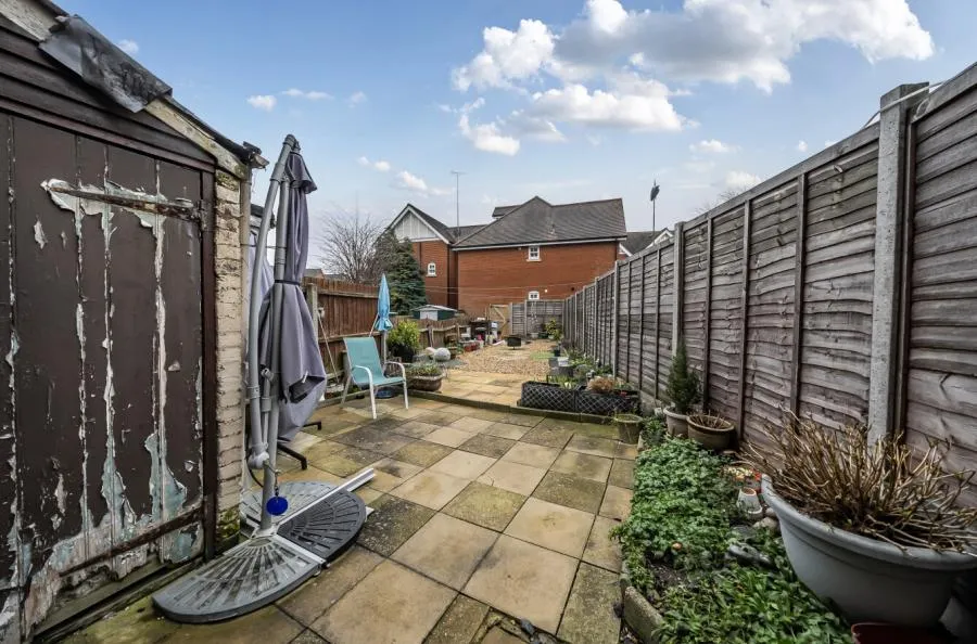 Withipoll Street, Ipswich, IP4, photo 10