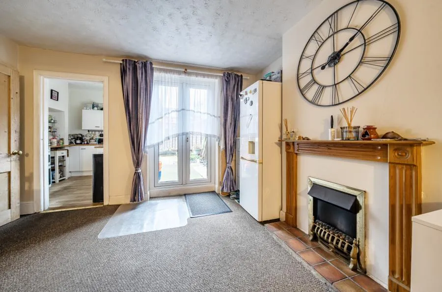 Withipoll Street, Ipswich, IP4, photo 3