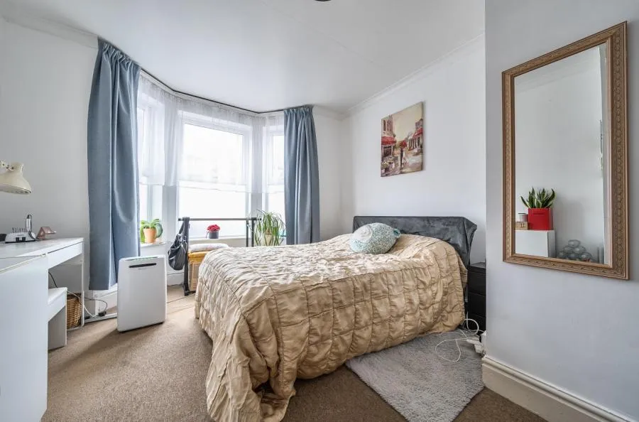 Withipoll Street, Ipswich, IP4, photo 9