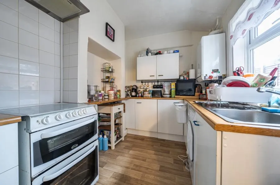 Withipoll Street, Ipswich, IP4, photo 6