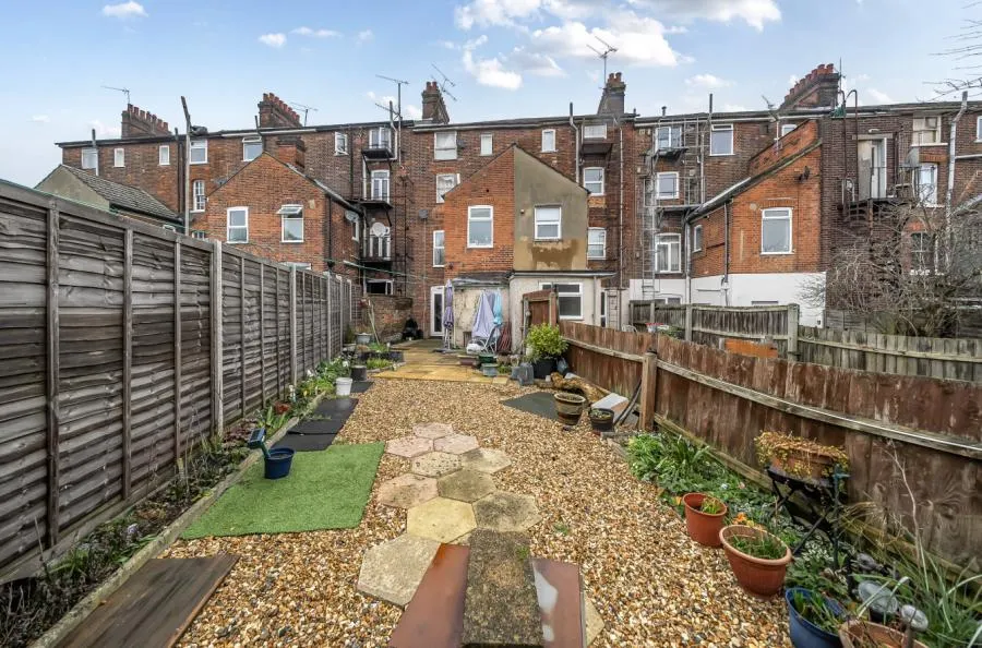 Withipoll Street, Ipswich, IP4, photo 11