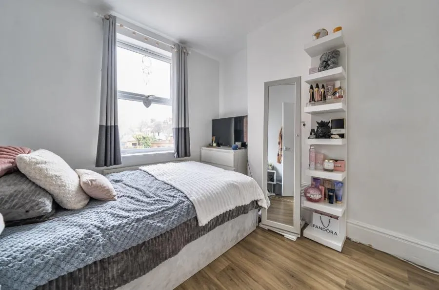 Withipoll Street, Ipswich, IP4, photo 8