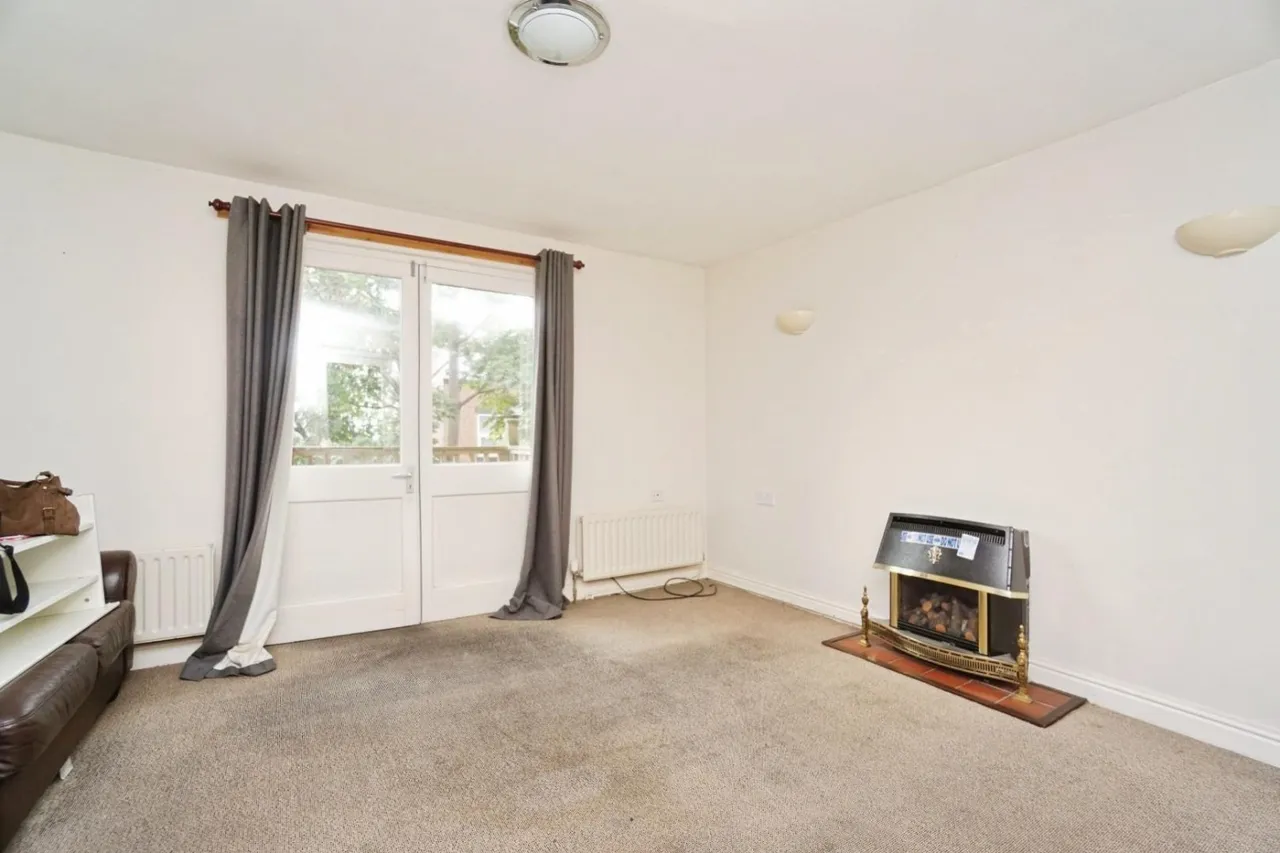Moor End Road, Commonside, Sheffield, photo 5