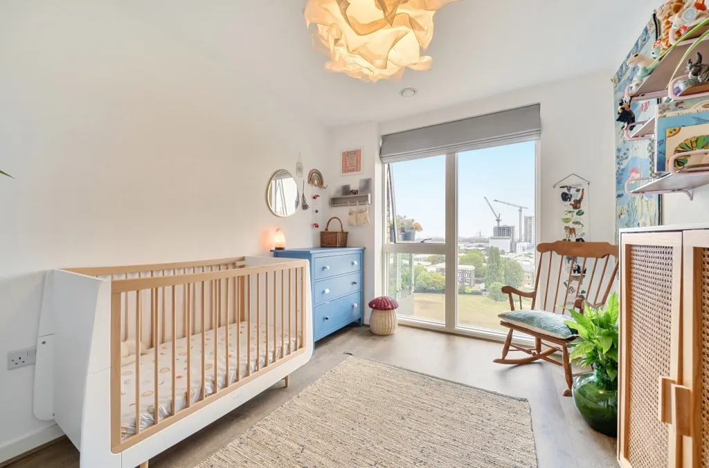 Madeira Street, Langdon Park, E14, photo 20