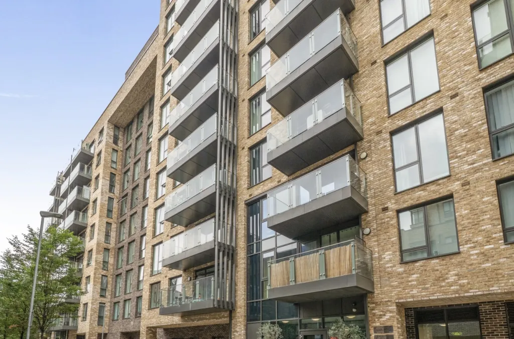Madeira Street, Langdon Park, E14, photo 9