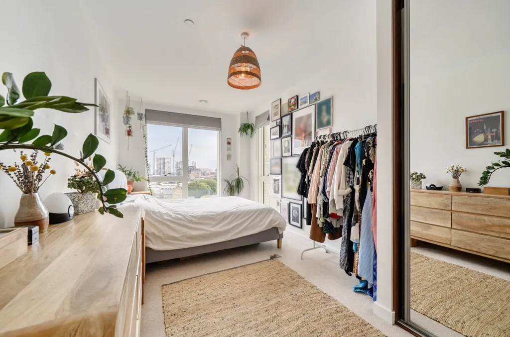 Madeira Street, Langdon Park, E14, photo 5