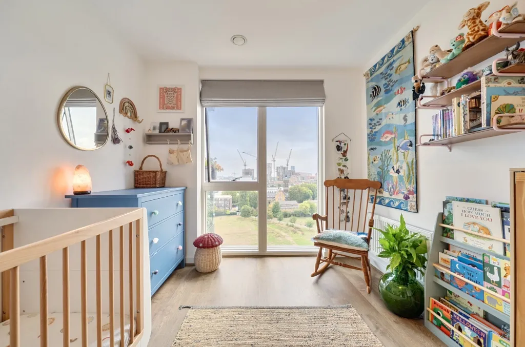 Madeira Street, Langdon Park, E14, photo 6