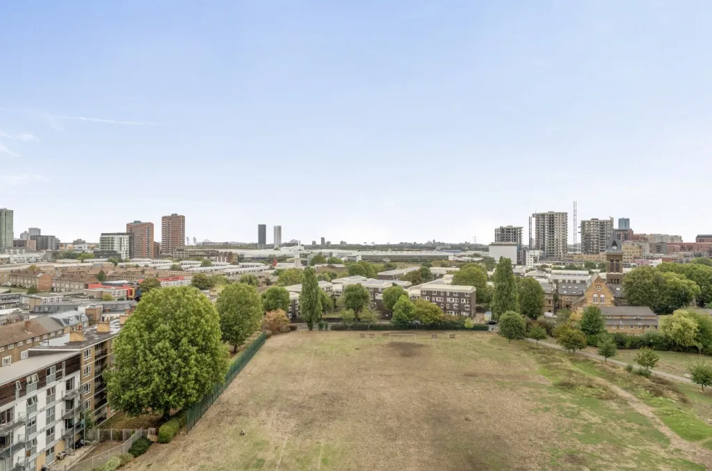 Madeira Street, Langdon Park, E14, photo 15