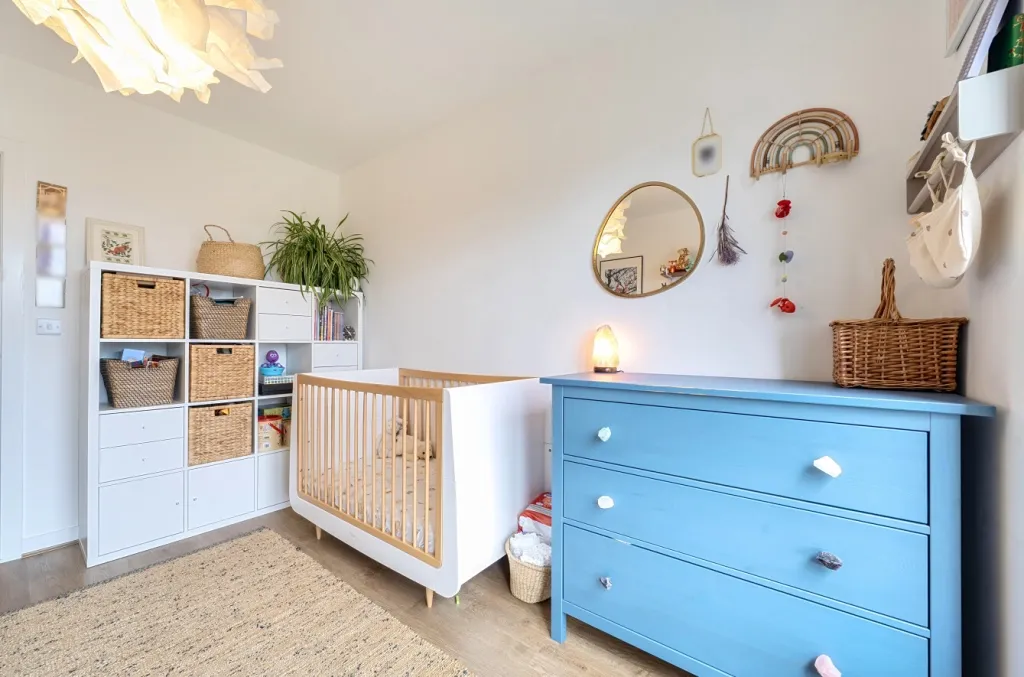 Madeira Street, Langdon Park, E14, photo 16