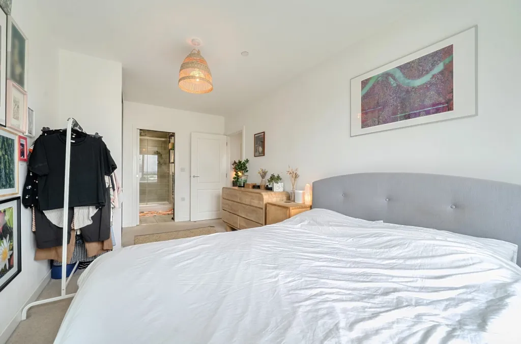 Madeira Street, Langdon Park, E14, photo 17