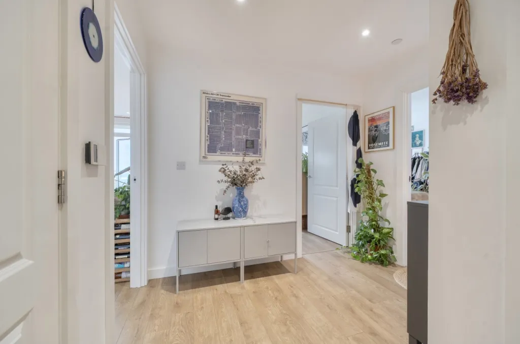 Madeira Street, Langdon Park, E14, photo 8