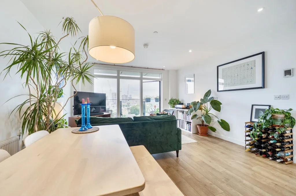 Madeira Street, Langdon Park, E14, photo 11