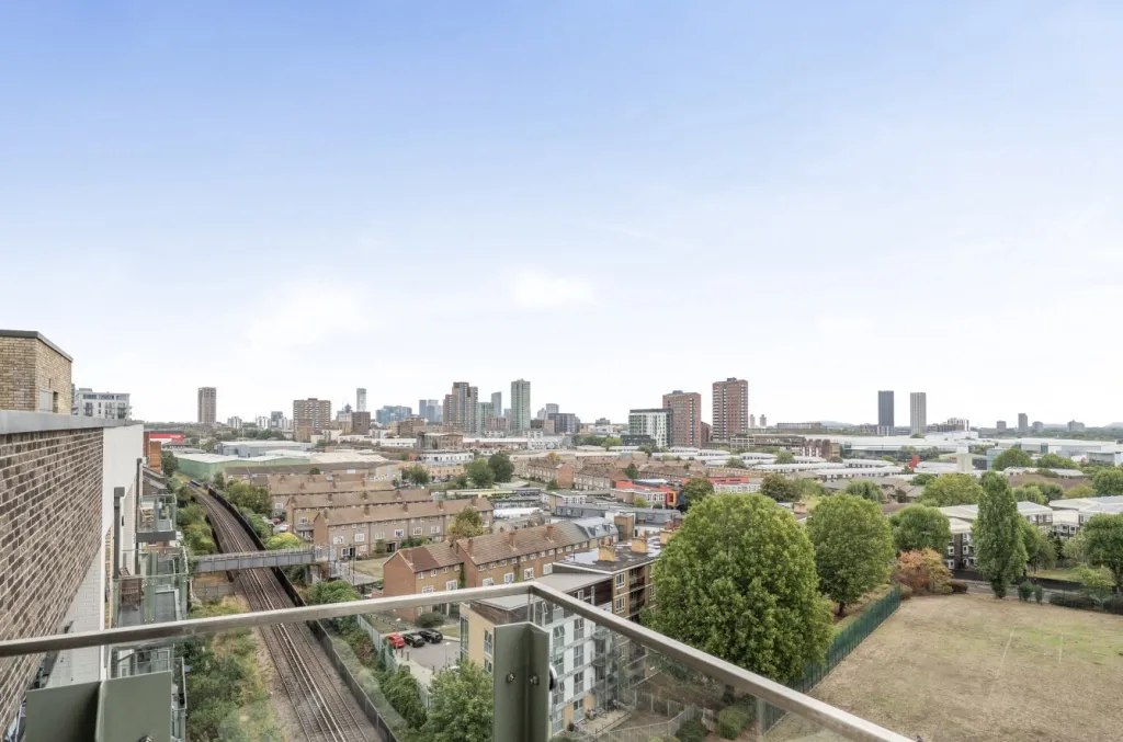 Madeira Street, Langdon Park, E14, photo 14