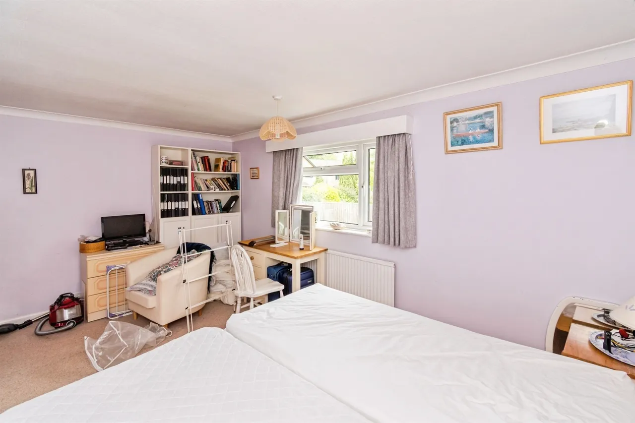 Abbey Hill Road, Winchester, SO23, photo 12