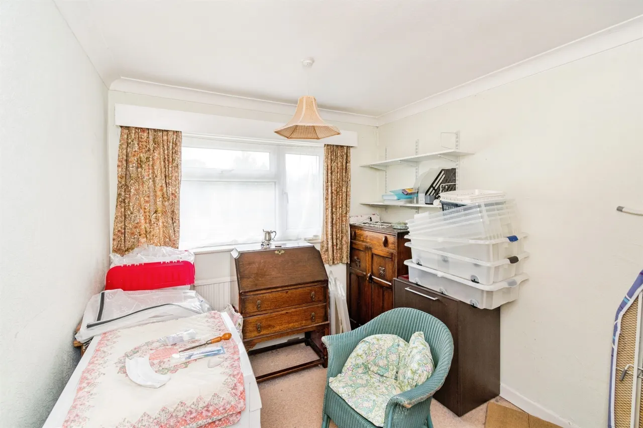 Abbey Hill Road, Winchester, SO23, photo 13