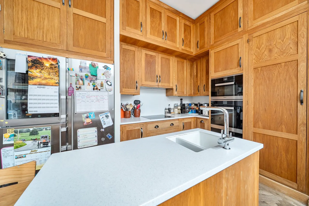 Trafalgar Road, SE10, photo 12