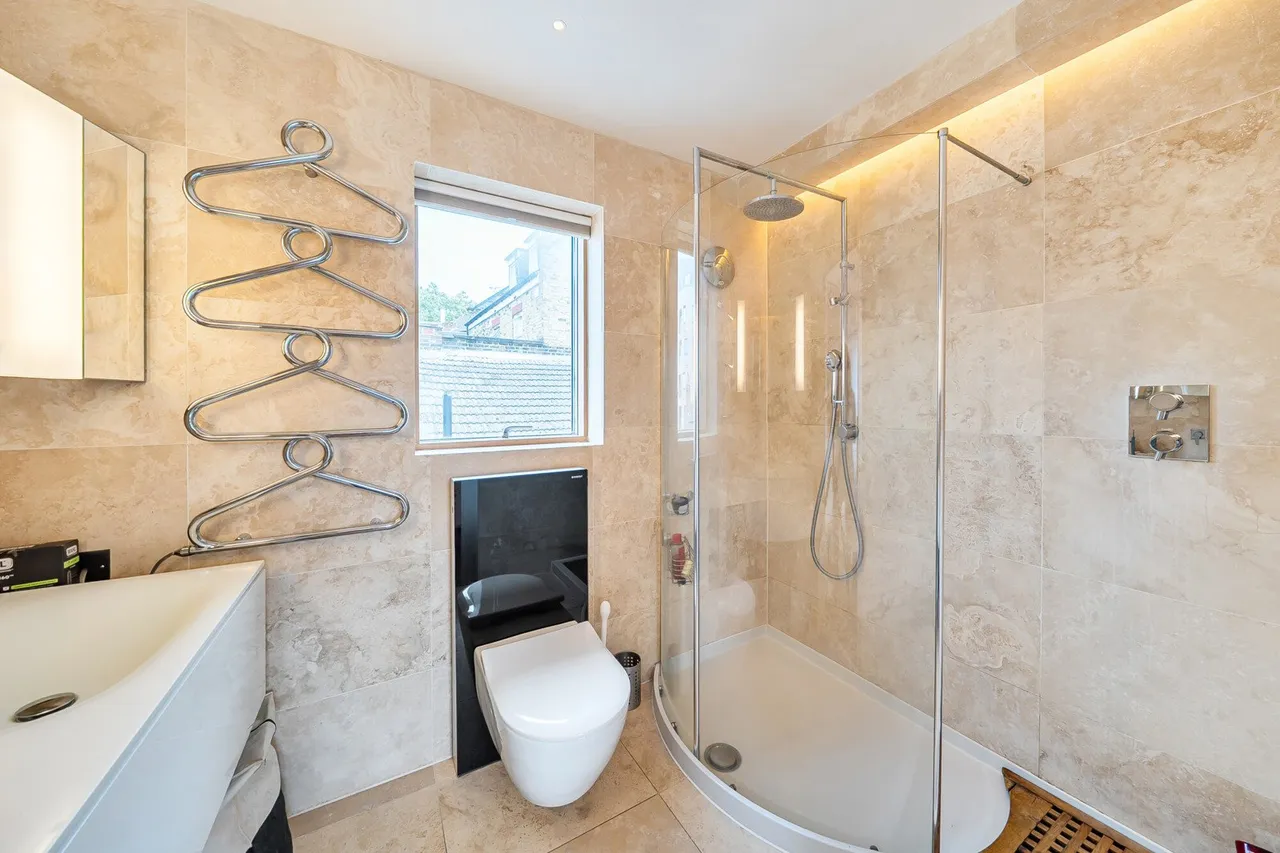 Trafalgar Road, SE10, photo 4