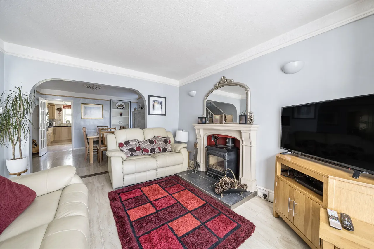 Park Street, Lynton, EX35, photo 18