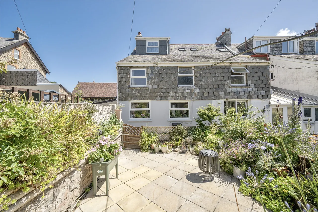 Park Street, Lynton, EX35, photo 20