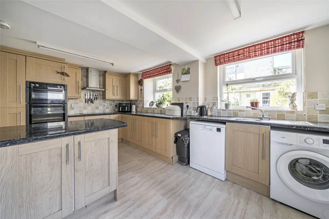 Park Street, Lynton, EX35, photo 15