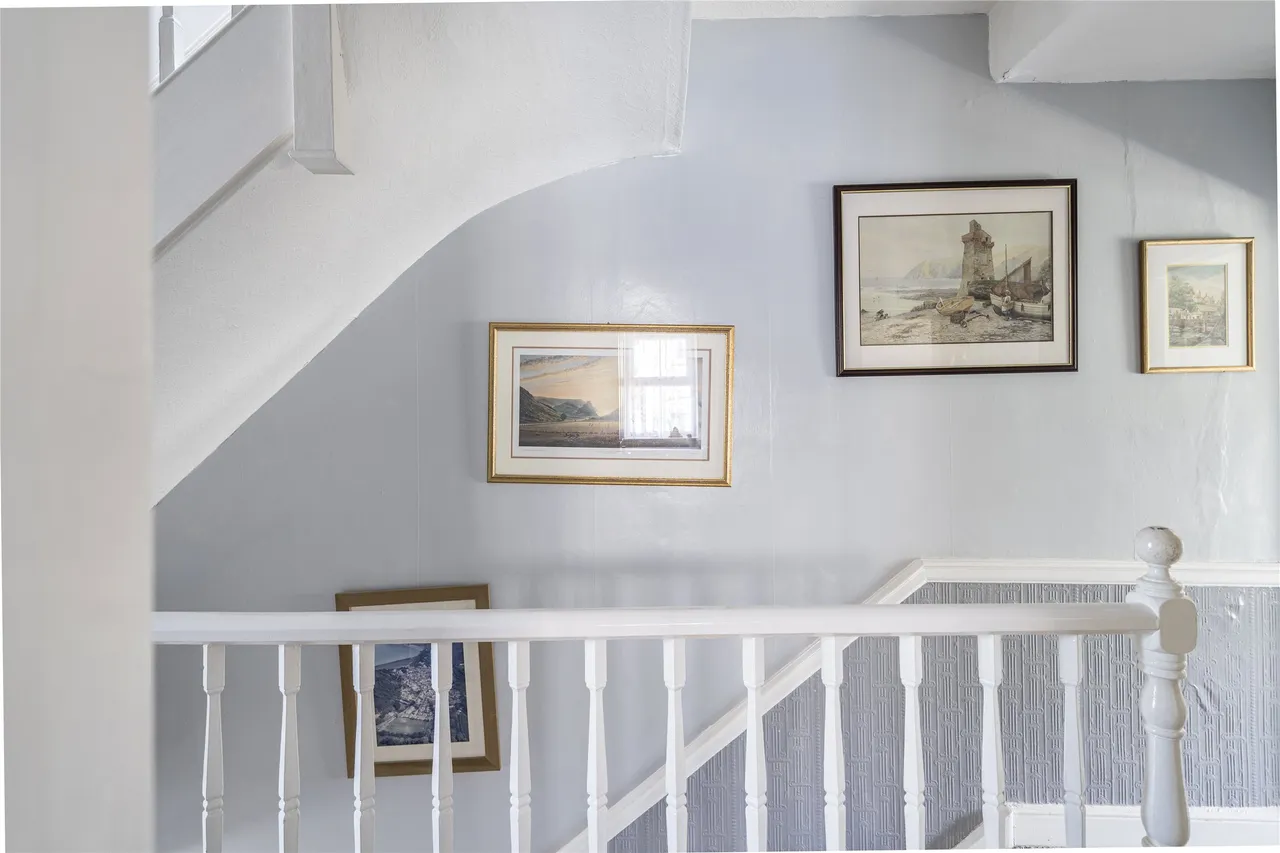 Park Street, Lynton, EX35, photo 13