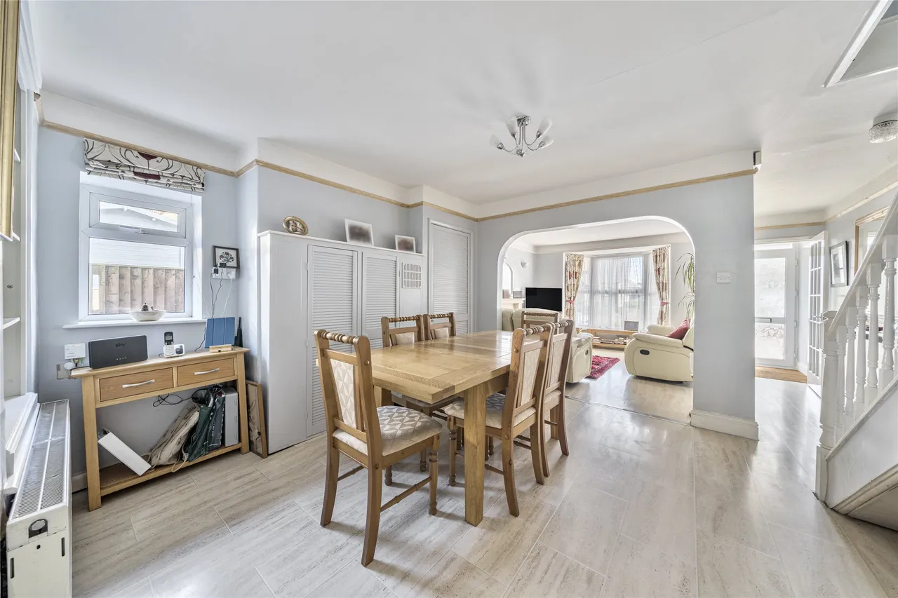 Park Street, Lynton, EX35, photo 4