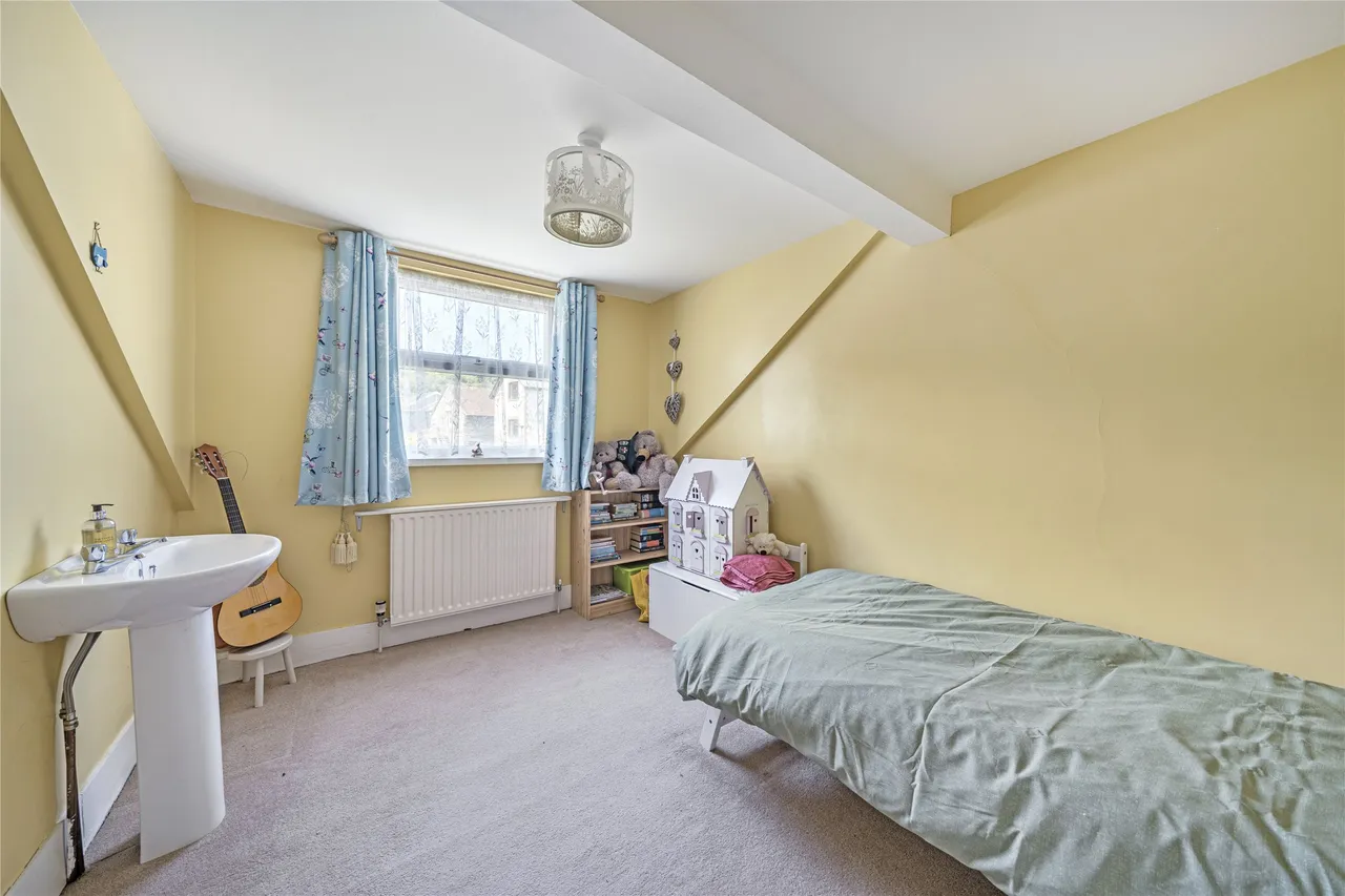 Park Street, Lynton, EX35, photo 10