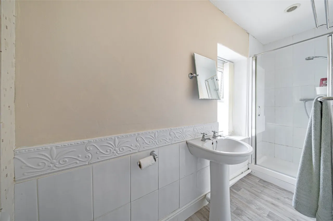 Park Street, Lynton, EX35, photo 16