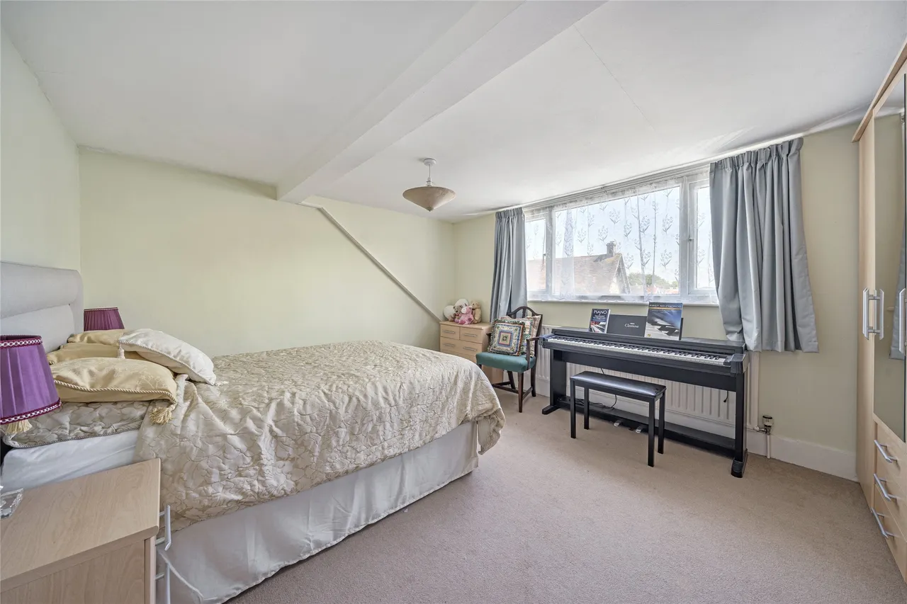 Park Street, Lynton, EX35, photo 8