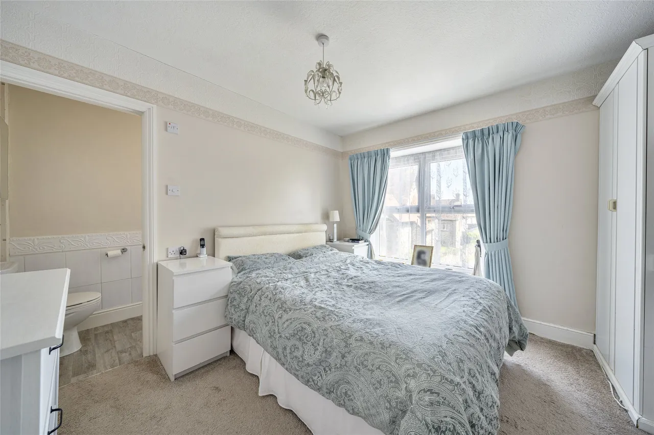 Park Street, Lynton, EX35, photo 7