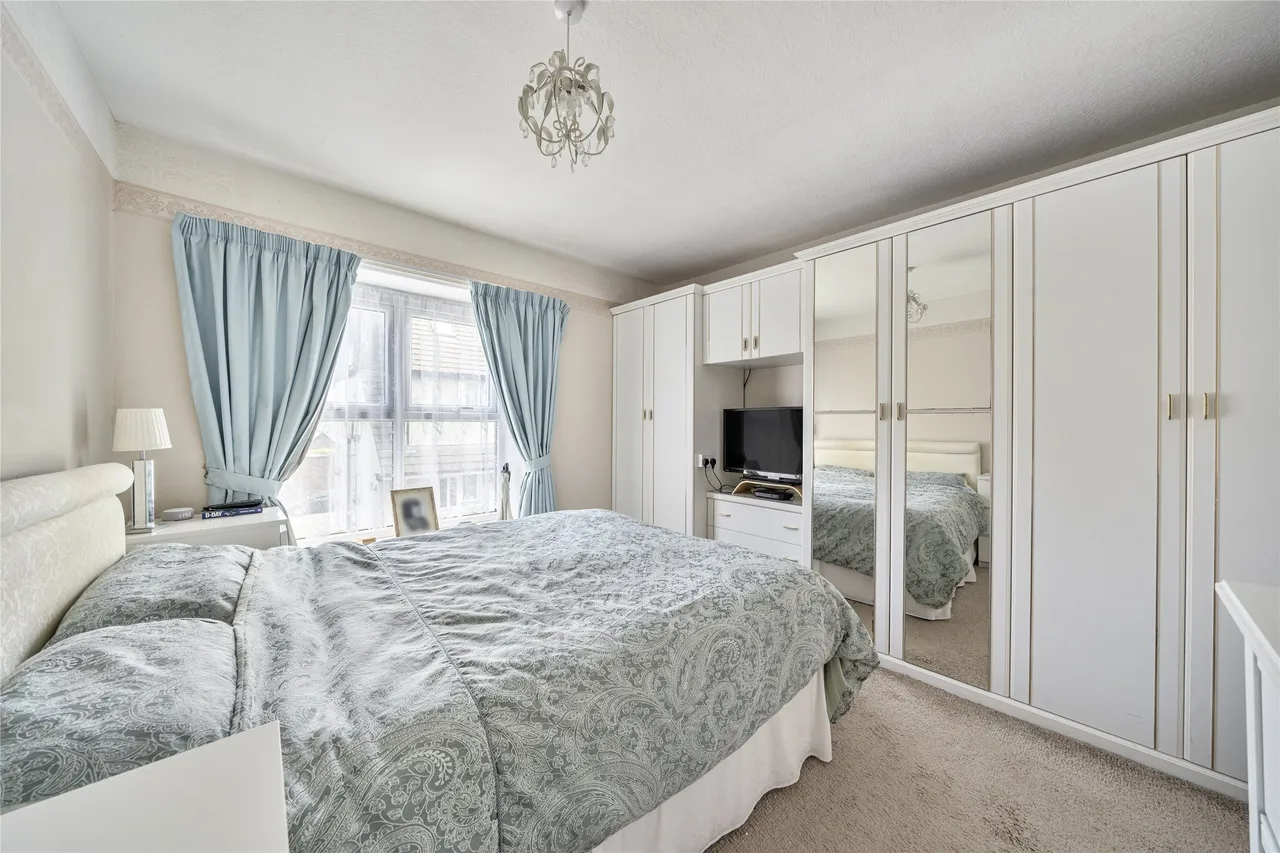 Park Street, Lynton, EX35, photo 17