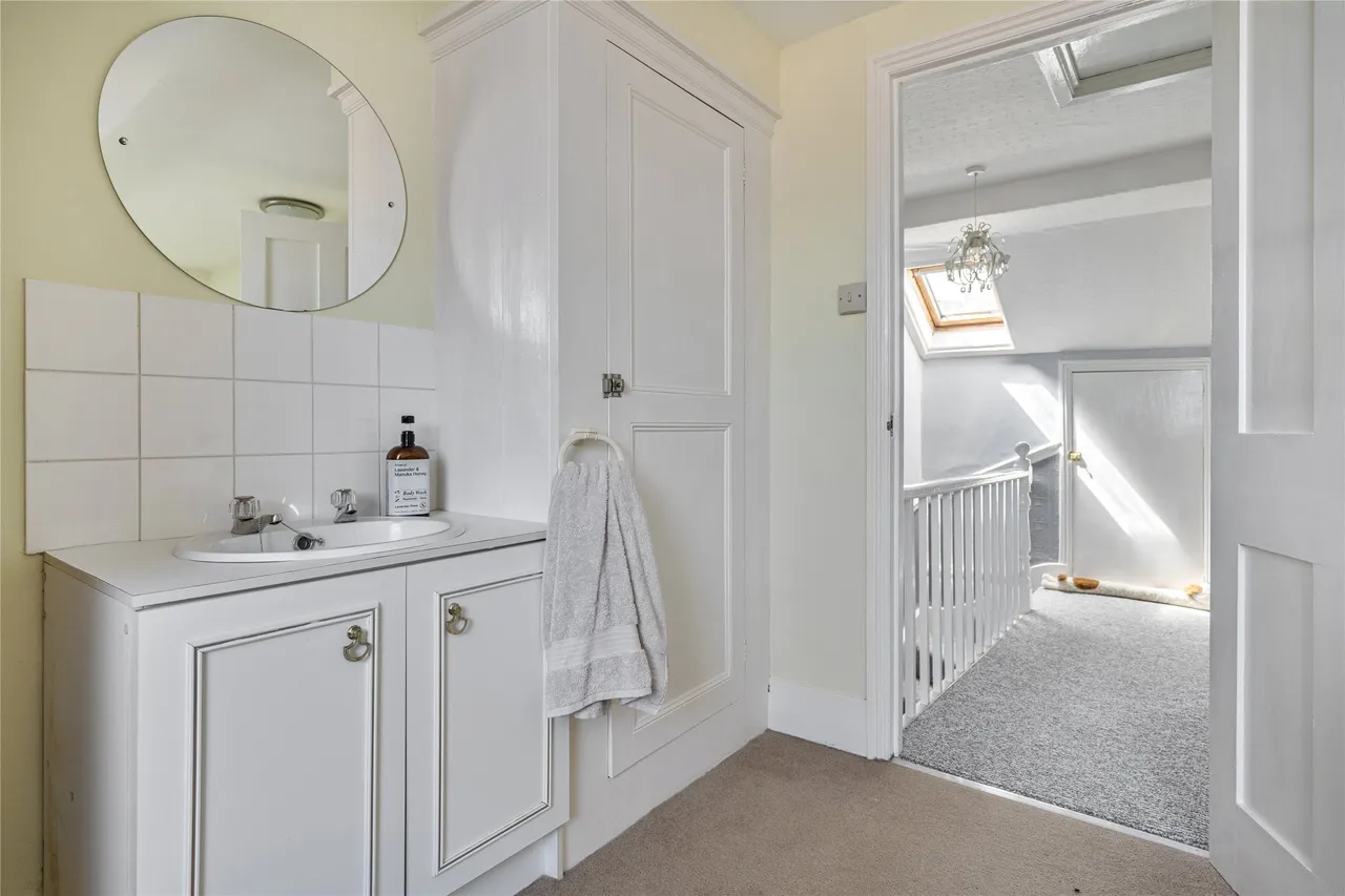 Park Street, Lynton, EX35, photo 9
